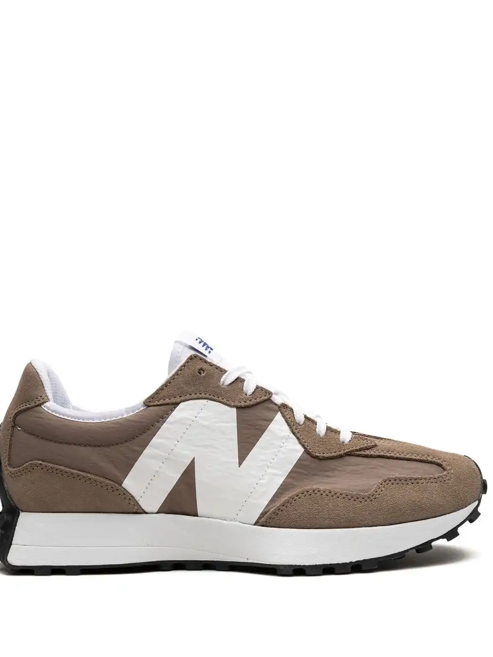 sneakers Moonbeam